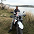 K33tg8Q0mbk-channel-avatar-thewandererphysio