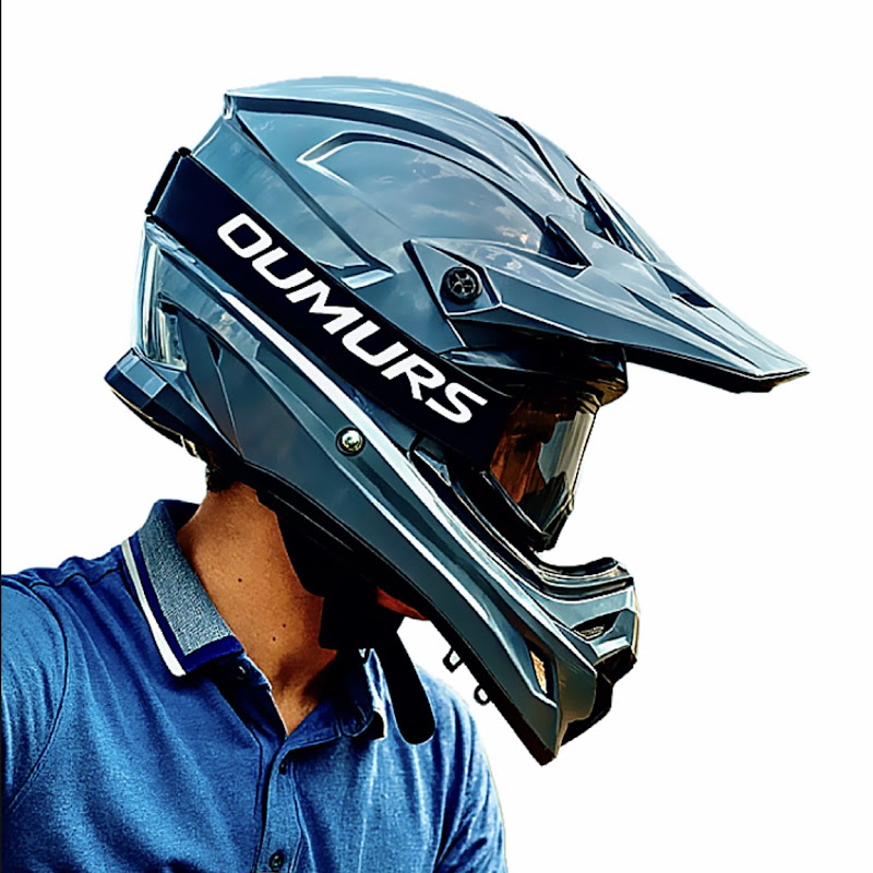 68v_ebikes