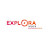 EXPLORA EXPERIENCES