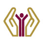 Forestview Retirement Residence logo