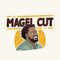 magelcut