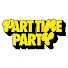 KyNsRfOP5Vo-channel-avatar-Part Time Party HQ