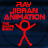 @rayjibrananimation7365