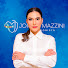 -Vq5qWNpE8A-channel-avatar-Autismo Nutrição TEA • Nutricionista Joice Mazzini