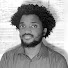 JbV9yrg6KYs-channel-avatar-Diallo Banks