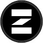 Fetzki Avatar