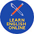 4GMmf-W3d9I-channel-avatar-Learn English Online 