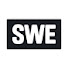 1M_xDsHHOQc-channel-avatar-SWE live