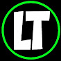 LT Explained  logo