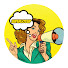 3zuntiWpKMQ-channel-avatar-SUPERGOSSIP E  SOAP