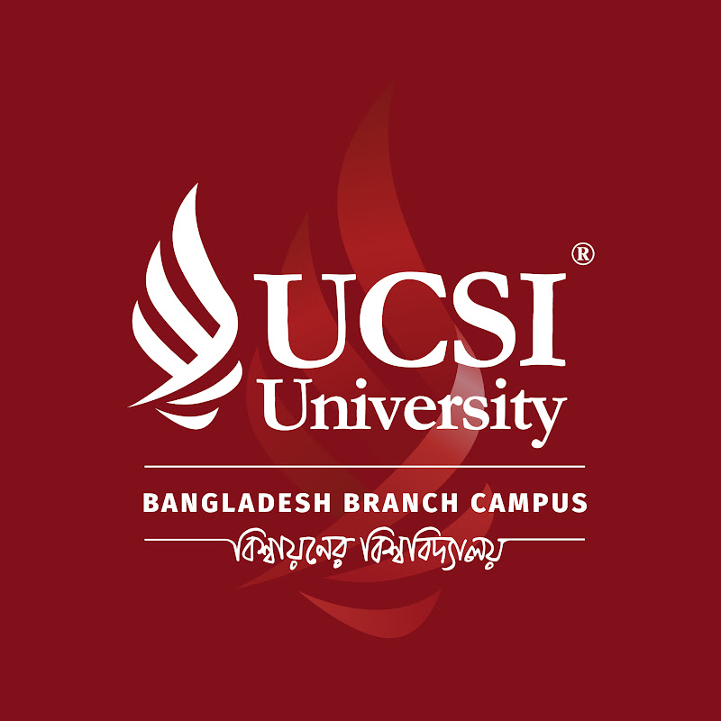 UCSI University Bangladesh Branch Campus