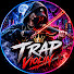 s0ii-xHI8uY-channel-avatar-Trap Violin