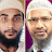 avatar of @azabdullahnaik