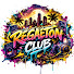 4Bxd8bZswnc-channel-avatar- ReggaetonClub 