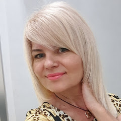 Angeli Teodore