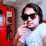 MqDqCfZxuqo-channel-avatar-Star Manohar Rathor