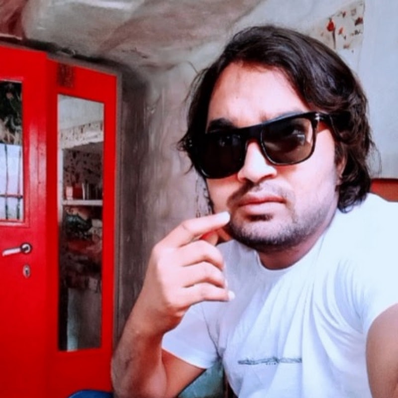 Star Manohar Rathor