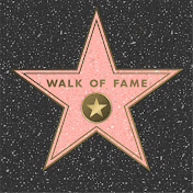 walkoffame