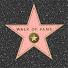 6Efik80JoWE-channel-avatar-walkoffame