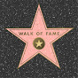 walkoffame logo