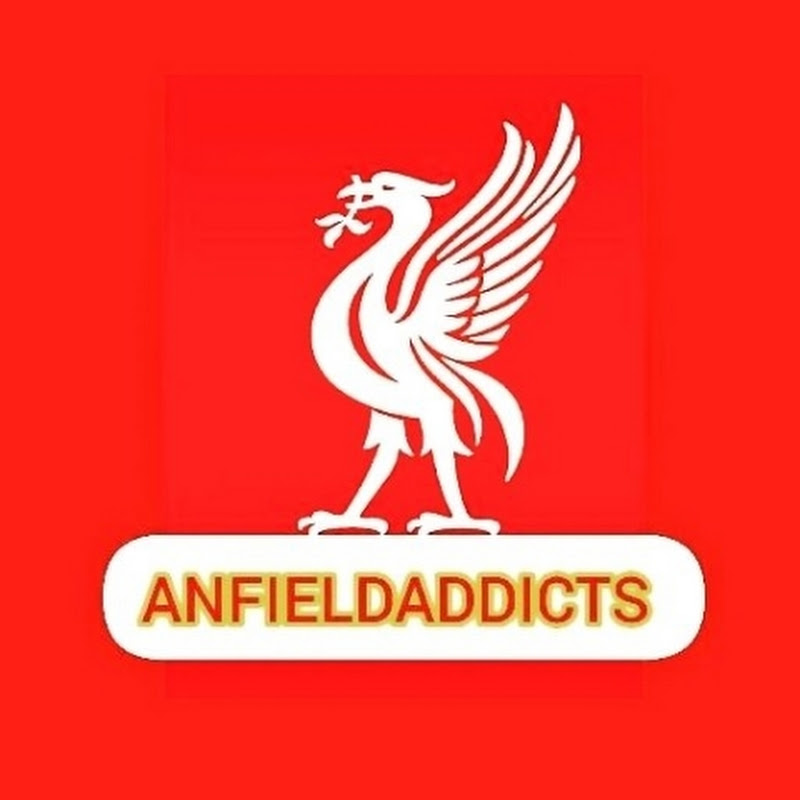 Anfieldaddicts
