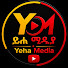 JzBnQKblCyo-channel-avatar-ይሓ ሚዲያ Yeha Media 40k views