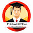 zY8FC4ZiQX8-channel-avatar-Trick with IITian