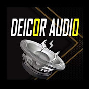 Deicor Audio
