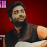 R6HPOH9qPZg-channel-avatar-Together We Love Music