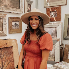 Kailyn Cash net worth