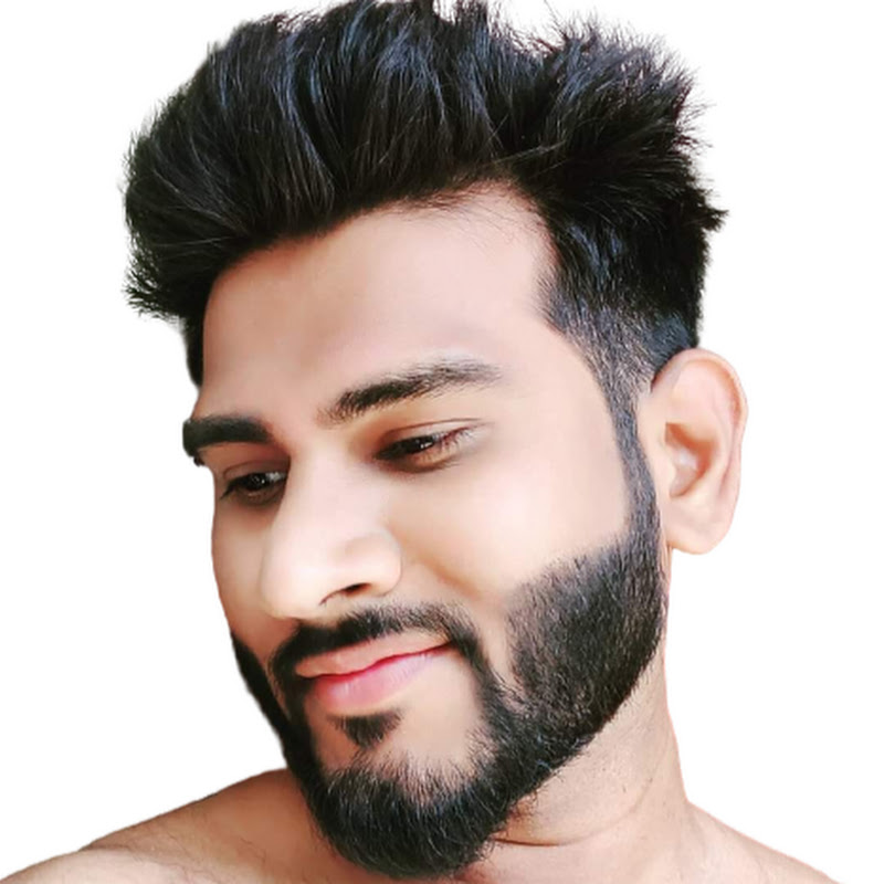 Javed Akhtar Memon