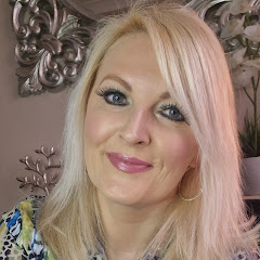 Inez Marrinan net worth