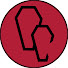 PHkSl5ScL-k-channel-avatar-CasketCreated
