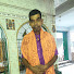 2ztPTrPSHRY-channel-avatar-গোপাল জিউ মন্দির ১৬৩২