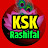 KSK Rashifal 