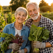 GrowRoot Gardening