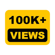 100kviews