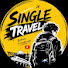 bxOIFgJAXk0-channel-avatar-써니(sunny single travel)