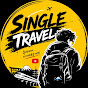 써니(sunny single travel)