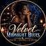 jG9GluVFwYM-channel-avatar-Velvet Midnight Blues
