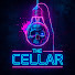 eQlwKD10dGg-channel-avatar-The Cellar