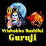 AHGoSMiol1o-channel-avatar-Vrishabha Rashifal Guruji