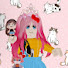 mON_ztYMZ1Q-channel-avatar-Dokidokicatclub