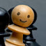 95Ti8SK2gsA-channel-avatar-Funny Chess