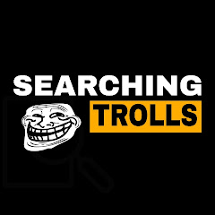 Searching Trolls