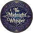Gn01_Ln4dmE-channel-avatar-The Midnight Whisper