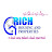 PREM RICH HOUSEING AND PROPERTIES