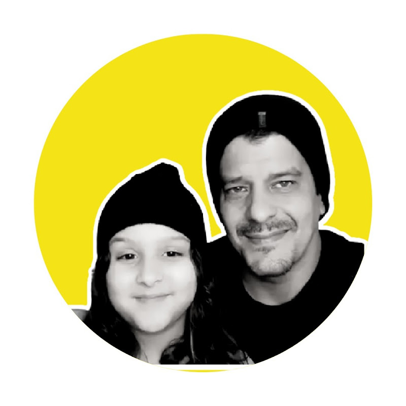 Clarinha3Marcelo O Mundo da Clara