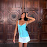 zYpsbpyMMIs-channel-avatar-Mimi Tuden