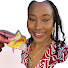 9CI5HbEguoM-channel-avatar-Art But Food